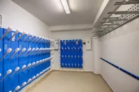 Apartmány Tri Studničky Hotels in Demanovska Dolina