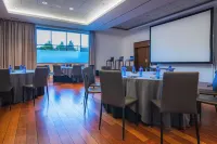 Amura Alcobendas Hotels in Alcobendas
