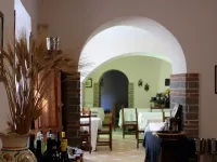 Agriturismo Casa Scola Hotels in Gragnano