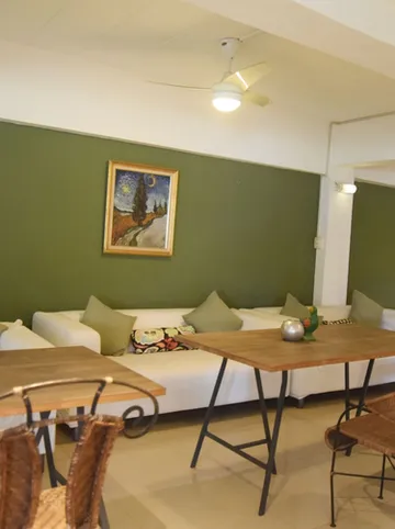 รูปภาพของสยาม วิลล่า สุวรรณภูมิ