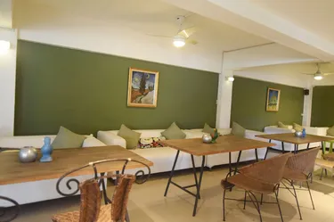 รูปภาพของสยาม วิลล่า สุวรรณภูมิ