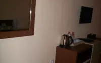 Grand Dian Hotel Bumiayu