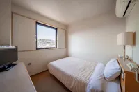 Business Hotel KG Các khách sạn ở Oita