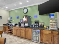 Best Western Opp Inn Hotels in Opp