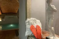 Casual Rinascimento Firenze - spa