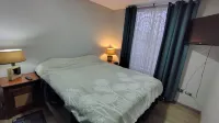 Oceana Suites - Edificio Zañartu Hotels in 