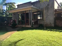 Humphrey Home Stay