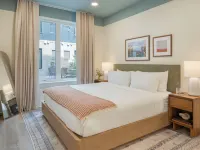 The Gilmore Hotel by AvantStay Hotels in Berry Hill
