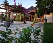 Hotel la Dolce Vita