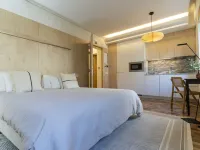 Casa 3 - OS Lugares de Castraleuca Hotels in Castelo Branco