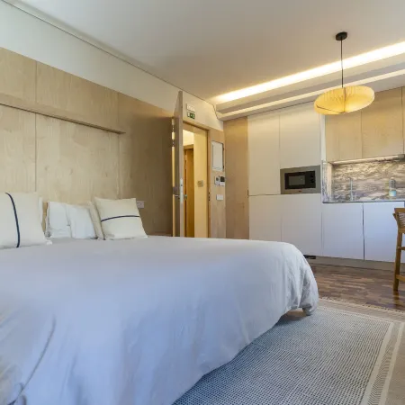 Casa 3 - OS Lugares de Castraleuca