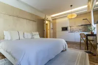 Casa 3 - OS Lugares de Castraleuca Hotel a 