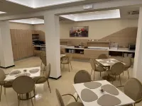Hotel Sicilia فنادق في Province of Enna