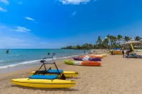 Waikoloa Colony Villas 2401