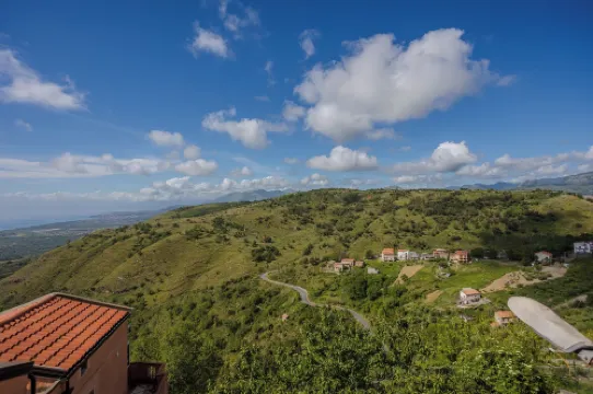 Casa Vacanze Da Angy & Gio