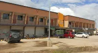 GTC Apartelle