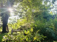 Franzosisch Hotels in Pfinztal