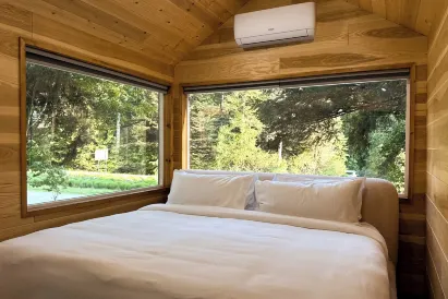 Paradise Village