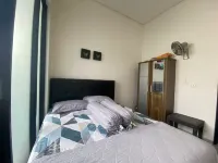 Villa Family Greenland - 2 Bedrooms