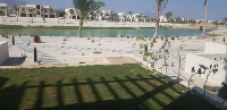 BAMBOO HAWANA 塞拉萊- 森林島