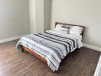4 Bedroom Frisco/Mckinney border