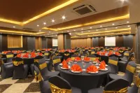 The Leisure Hotel Hotels in Bang Bo