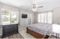 Vacation home just 6 minutes drive to Downtown Phoenix