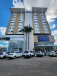 Linhares Design Hotel Hotels in Linhares
