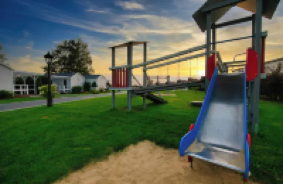 Skandynawia Przystań Hotels in Zator