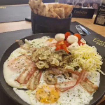 Apart Hotel Fantasia Hotels in 