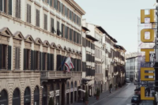 イル・グエルフォ・ビアンコ