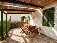 Tenuta Blancamar Country B & B