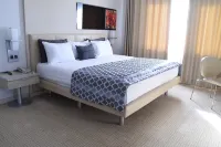 Anitta Hotel Hotels in Corum