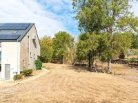 Spacious Home, Durbuy Các khách sạn ở Grandhan