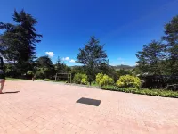 Casa Mujer Villa Agueda - Hostel Hotels in Choconta