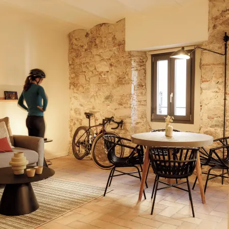 La Comuna by Bon Dia Residences
