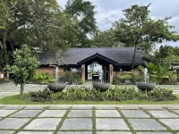 The Henry Resort Dumaguete