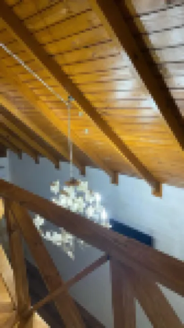 Chalés dos Pássaros