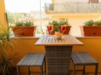 Sunset House Hotels in Balestrate