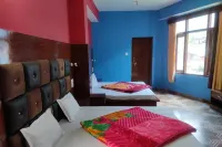 Tosh Regency Hotels in Sosan