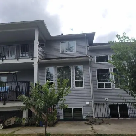 Oscar Inn & 2Bd Suite up to 6 People Private