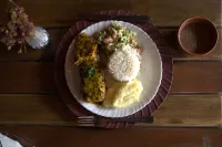 Pousada Belas Mairiporã Hotels in Mairipora