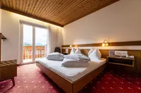 Hotel Antholzerhof Hotels in Rasen-Antholz