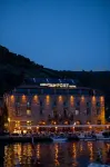 Assos Troy Port Hotel Hotels near Behramkale