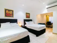 KoKo Palm Inn Ltd - 2 Sao