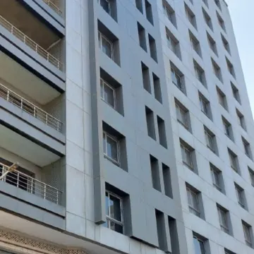 Cairo Taj Hotels & Suites - Dokki