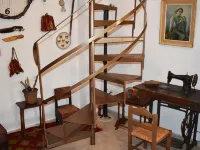 Ethia 2Floor Mountain View Cottage Garden Wifi AC Hotels in Asterousia