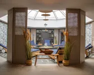 Grand Hotel Seeschlösschen Sea Retreat & Spa - spa