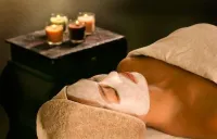 Dunbrody Country House Hotel - spa
