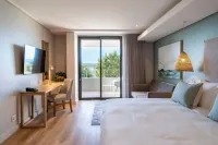 Plett Quarter Hotel - Lion Roars Hotels & Lodges Hotels in Plettenberg Bay